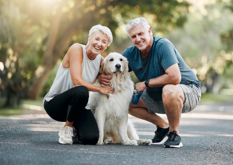 Bewaarovereenkomst is geëindigd: hond moet terug naar rechtmatige eigenaar