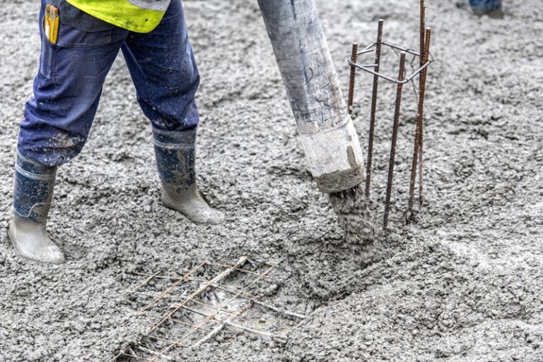 Verkoper had voldoende verteld over funderingsprobleem van woning