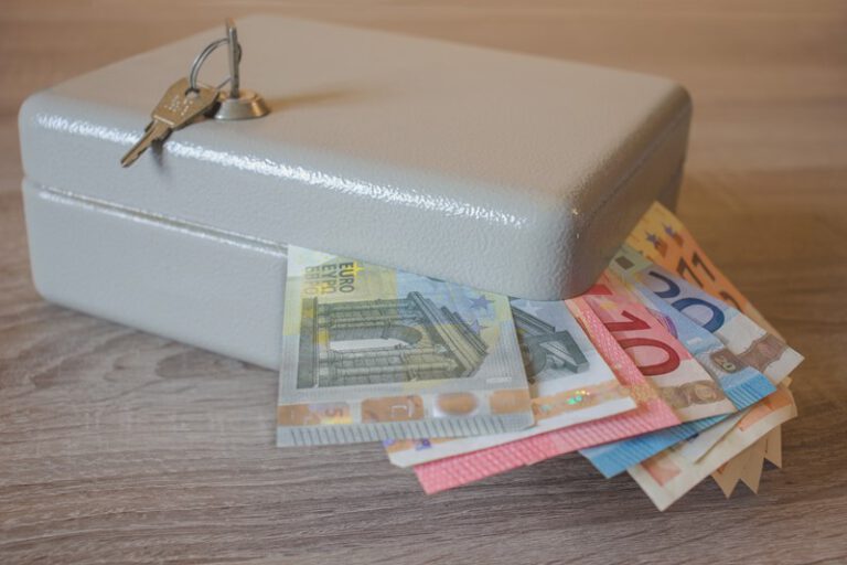 Bank mocht kredietrelatie met ondernemer niet opzeggen