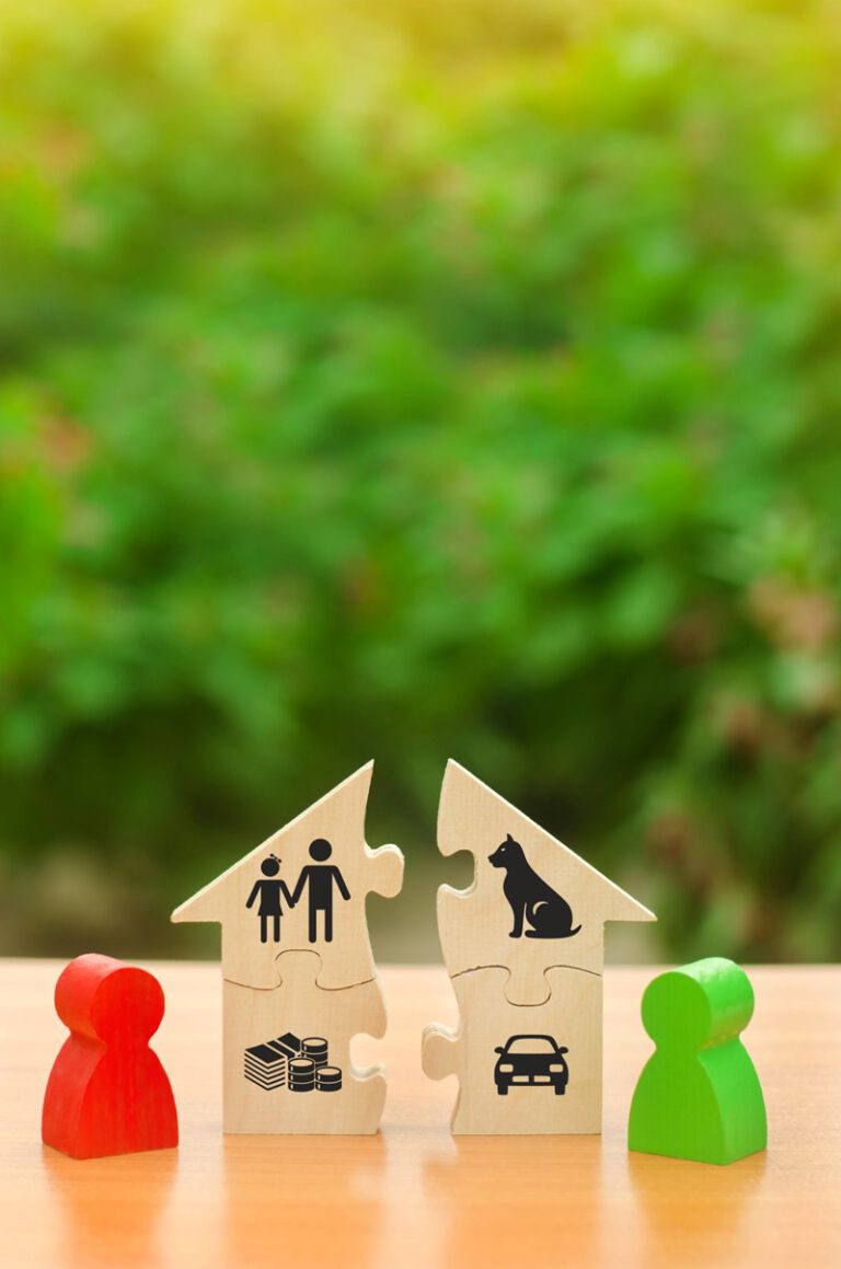 Schending zelfbewoningsplicht geen reden voor ontbinding of vernietiging koopovereenkomst