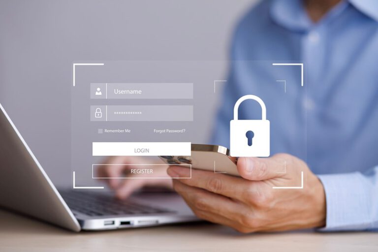 Handelsregister gaat privacy van ondernemers beter beschermen