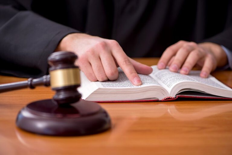 Geen klachtplicht bij interne bestuurdersaansprakelijkheid