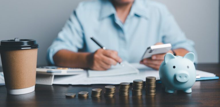 Te snelle groei kan ondernemers niet altijd worden aangerekend