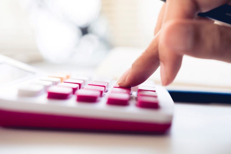 Verpanding van geldvorderingen uitgesloten, meer financieringsruimte voor mkb