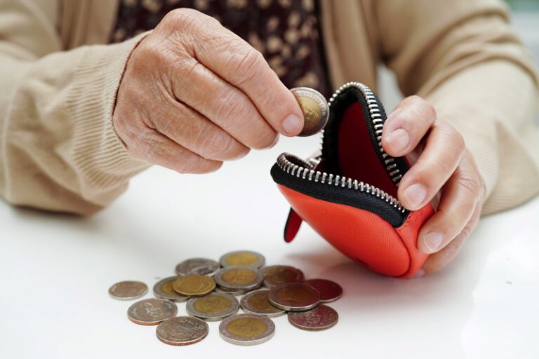 Geen recht op hervatten betalingsregeling met verzekeraar bij wanbetaling