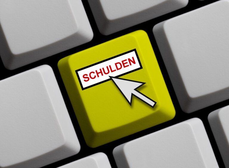 Bestuurder maakt betalingsonmacht niet inzichtelijk, terwijl hij dit wel had moeten doen