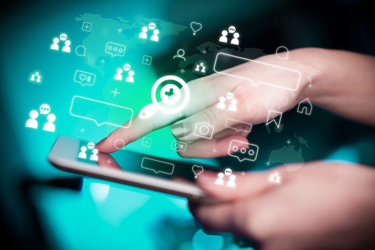 Beperkte toegang tot Facebookaccount overleden echtgenote