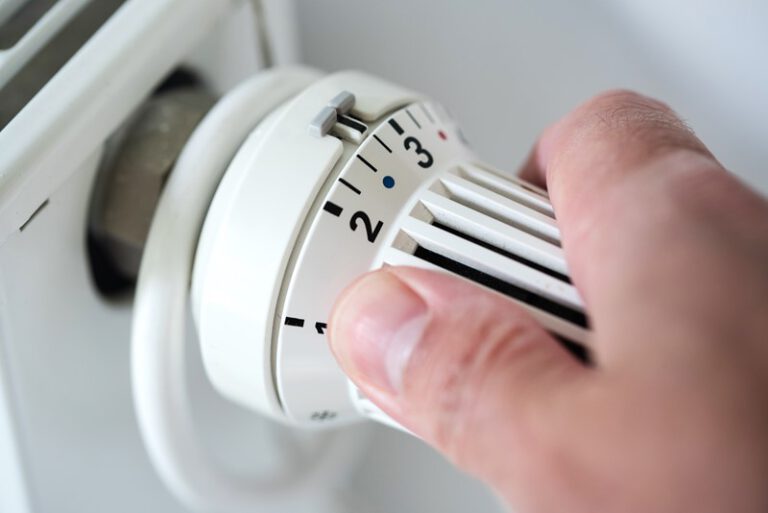 Isolatiebedrijf moet door klant misgelopen subsidie zelf betalen