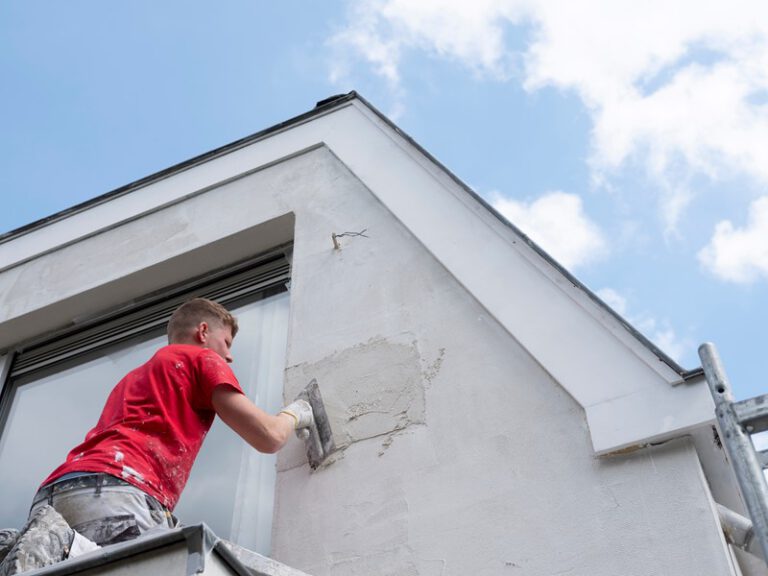 Drempel voor persoonlijk verwijt van ondernemer is hoog