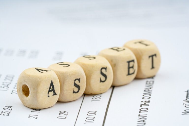 Accountant informeerde voldoende over risico’s van verkoopovereenkomst