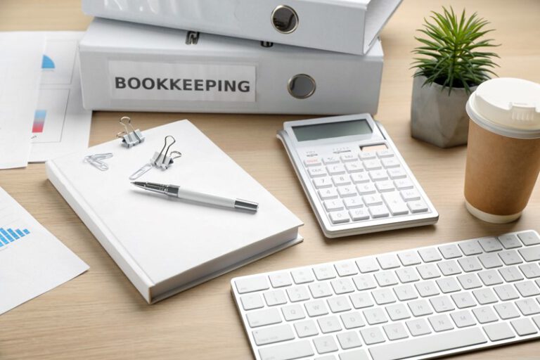 Ondernemer moet bewijzen dat boekhouder voor niets zou werken