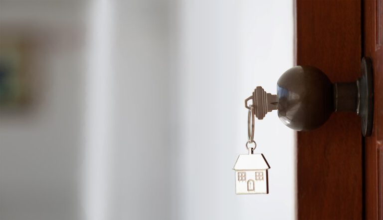 Rechter kan vervangende toestemming verlenen bij verkoop woning als een partner niet meewerkt