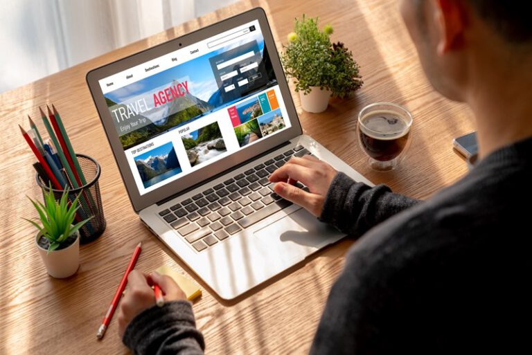 Aanspreektitel mag bij digitale aankoop niet worden verplicht