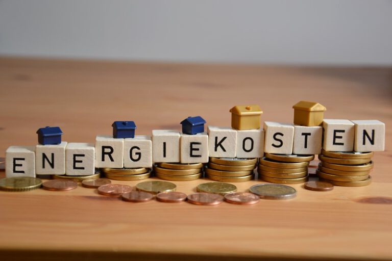 Halvering betalingsverplichting vanwege schending informatieverplichtingen