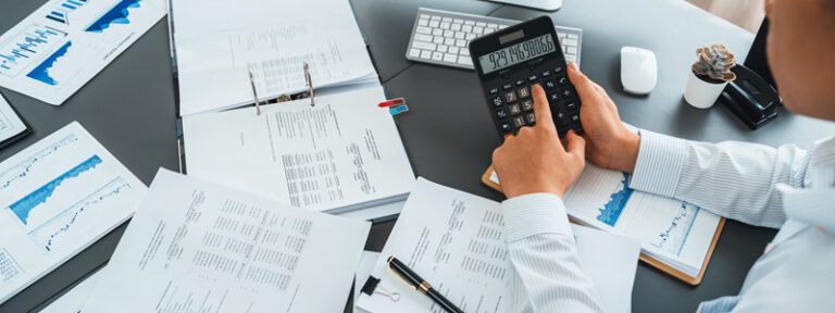 Geen bestuurdersaansprakelijkheid voor onbetaalde facturen