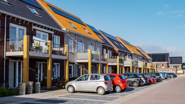 Man kan hertaxatie bij uitkoop woning niet afdwingen