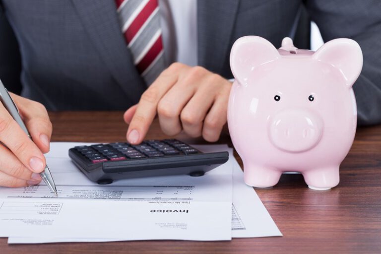 Betalingsverplichting vervalt door creditfactuur