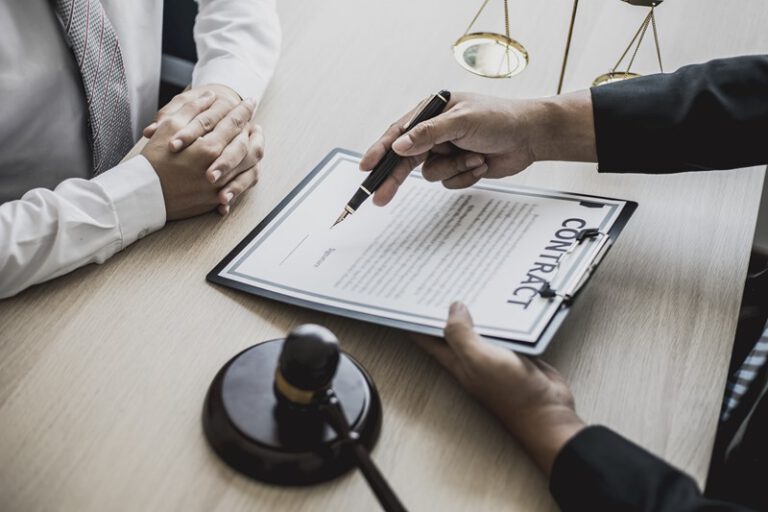 Nieuwe arbeidsovereenkomst is niet opgezegd