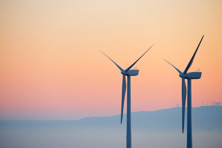 Vergoeding overlast windmolens niet onvoorwaardelijk