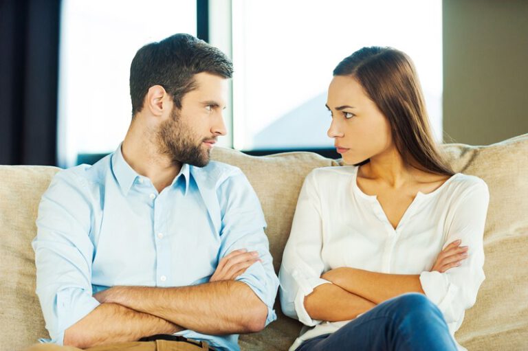 Bestuurdersconflict tussen ex-partners leidt niet tot schorsing