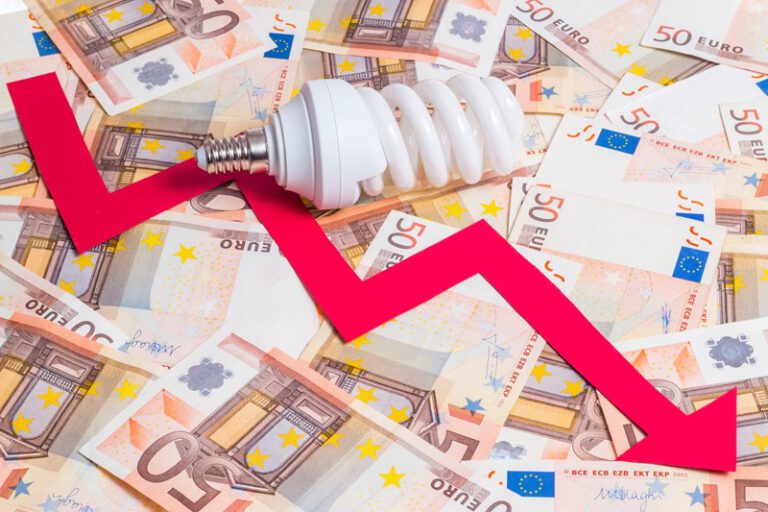 Wet over turboliquidaties werkt nog niet optimaal