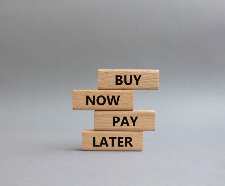 Hoge Raad verduidelijkt wanneer ‘Buy Now Pay Later’ onder consumentenregels valt