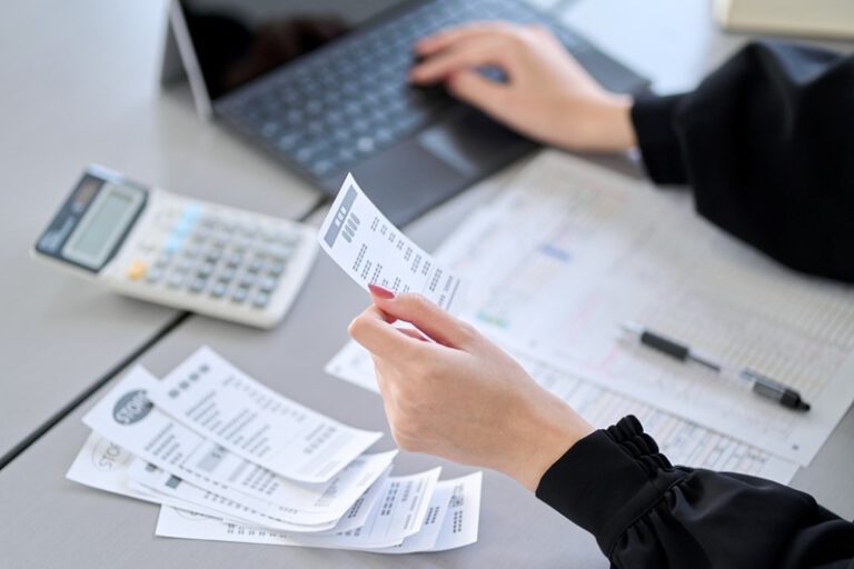 Af en toe een klusje doen is nog geen arbeidsovereenkomst