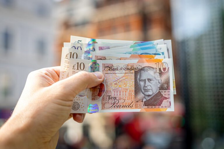 Bedrijf failliet maar bestuurder niet aansprakelijk voor schulden