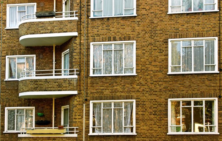 Onvoldoende bewijs voor ontruiming van begeleide huurwoningen