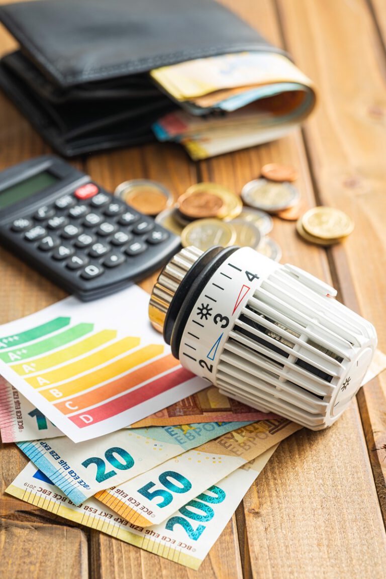 Consument onvoldoende beschermd bij energiecontract ‘buiten verkoopruimte’