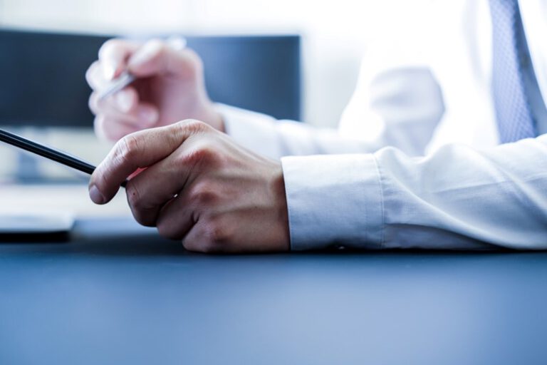 Concurrentiebeding niet van toepassing na contractsovername