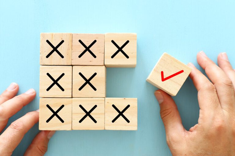 Ondernemingsraad moet instemming geven bij afschaffing thuiswerkbeleid