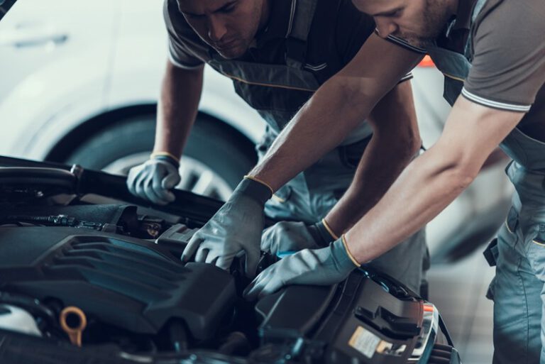 In kort geding geen ruimte voor oordeel over gebreken aan Jaguar