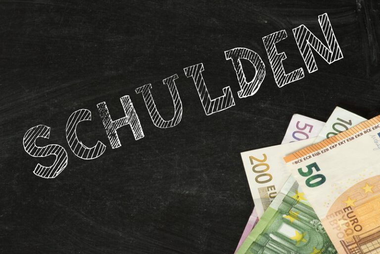 Geen verjaring, stuitingsbrief wel ontvangen