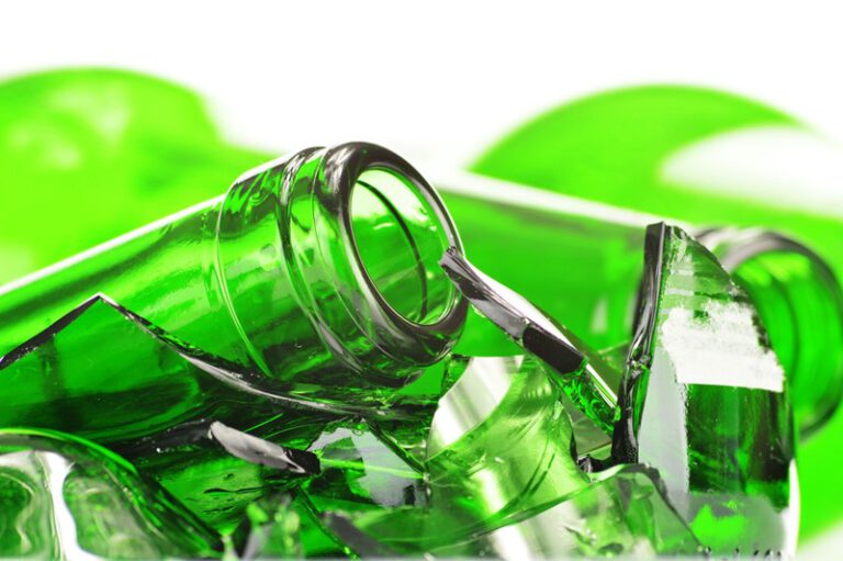 Ontslag op staande voet van alcoholverslaafde werknemer niet geldig