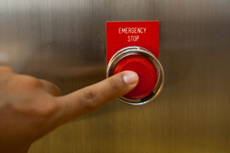 Werknemer moet bij aangaan arbeidsovereenkomst open zijn over ziekte