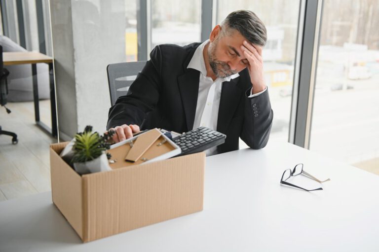 Kantonrechter bevoegd bij arbeidsgeschil met werknemer, rechtbank met bestuurder