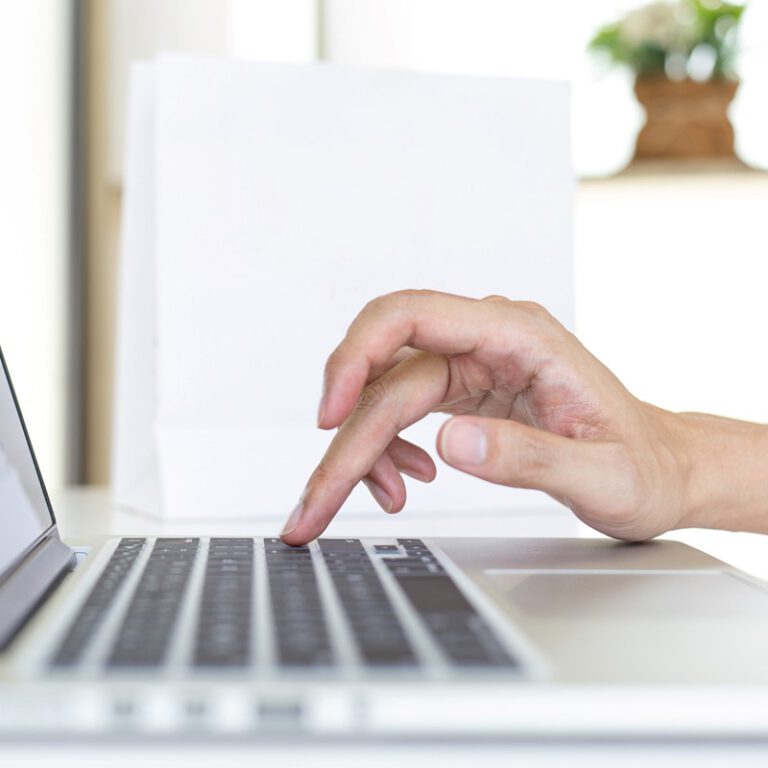 Non-actiefstelling na lek vertrouwelijke informatie wordt teruggedraaid