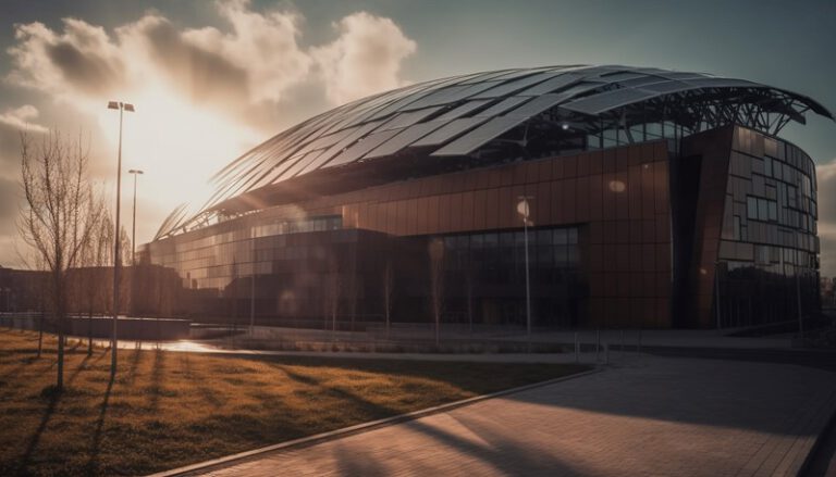 Verjaring en vervalbeding: BV moet schade ingestort dak zelf betalen