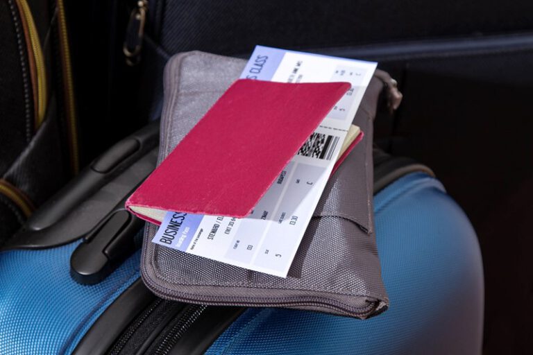 Vlucht vertraagd? Passagiers krijgen in principe compensatie