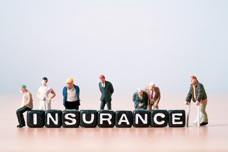 Ook in hoger beroep geen ontbinding voor ‘boventallige’ werknemer