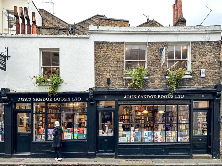 Huis kopen? Let op mogelijkheden overdrachtsbelasting