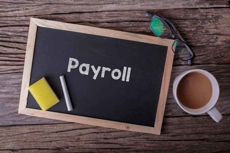 Vaak vragen om uitbetaling salaris is geen reden om werknemer te ontslaan