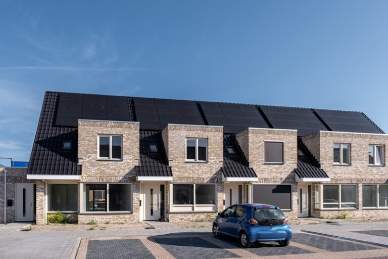 Geen ambtshalve toetsing informatieplicht bij aanschaf warmtepomp