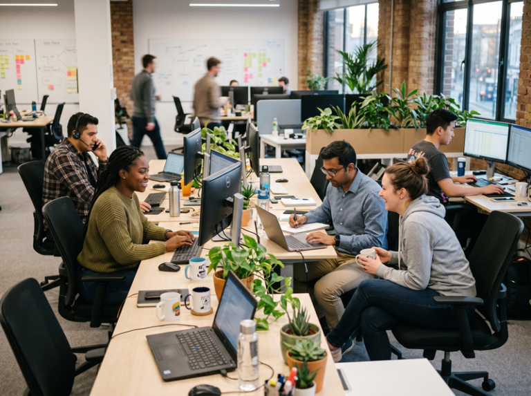 Werkgever mag werkdag van negen uur weigeren