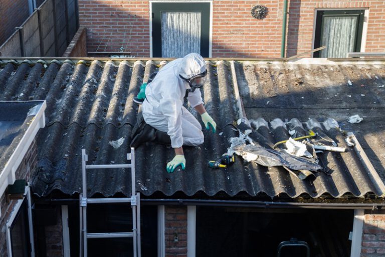 Later ontdekte leugen tijdens sollicitatiegesprek kan leiden tot ontslag op staande voet