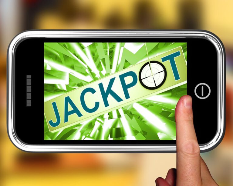 Online casino moet gokverliezen deels vergoeden na schending zorgplicht